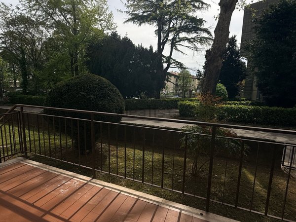 appartamento in vendita a Cervignano del Friuli