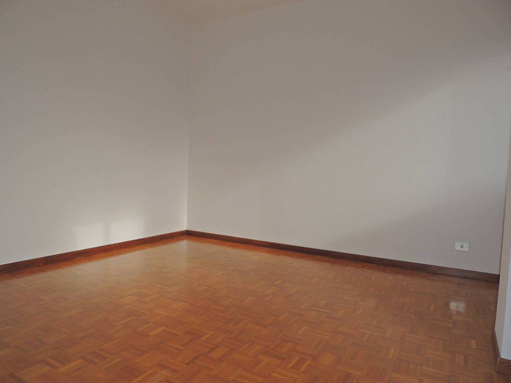 appartamento in vendita a Cervignano del Friuli