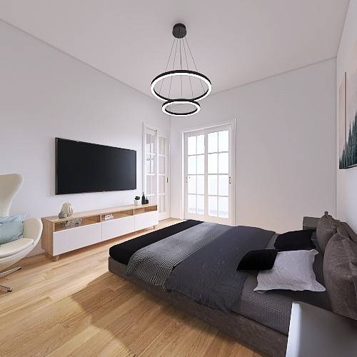 appartamento in vendita a Cervignano del Friuli