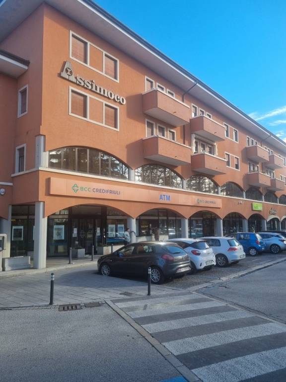 casa indipendente in vendita a Cervignano del Friuli