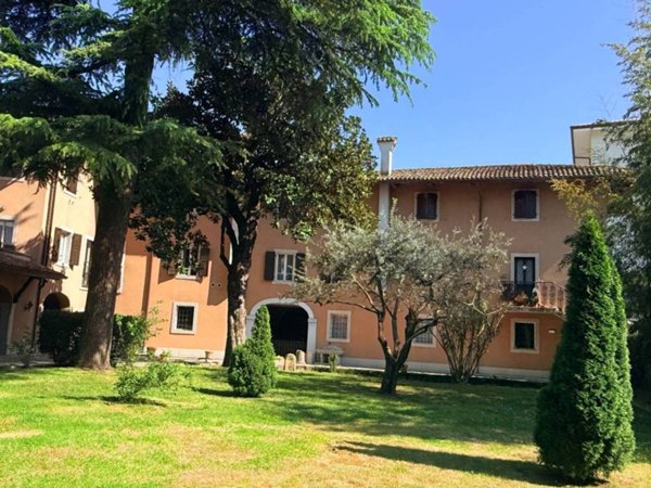 casa indipendente in vendita a Cervignano del Friuli