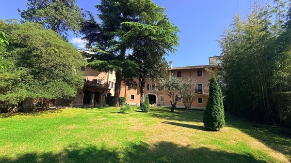 casa indipendente in vendita a Cervignano del Friuli