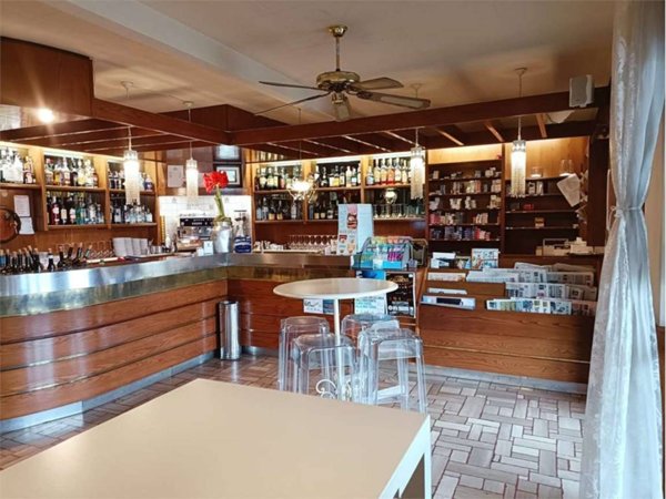 negozio in vendita a Cervignano del Friuli