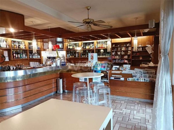 negozio in vendita a Cervignano del Friuli