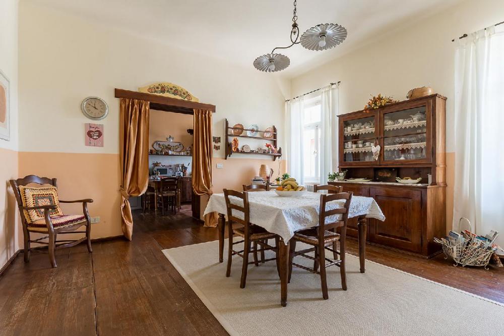 casa indipendente in vendita a Cervignano del Friuli