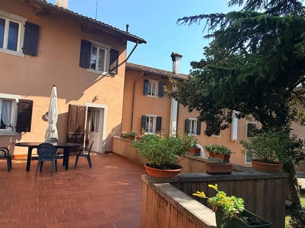 casa indipendente in vendita a Cervignano del Friuli