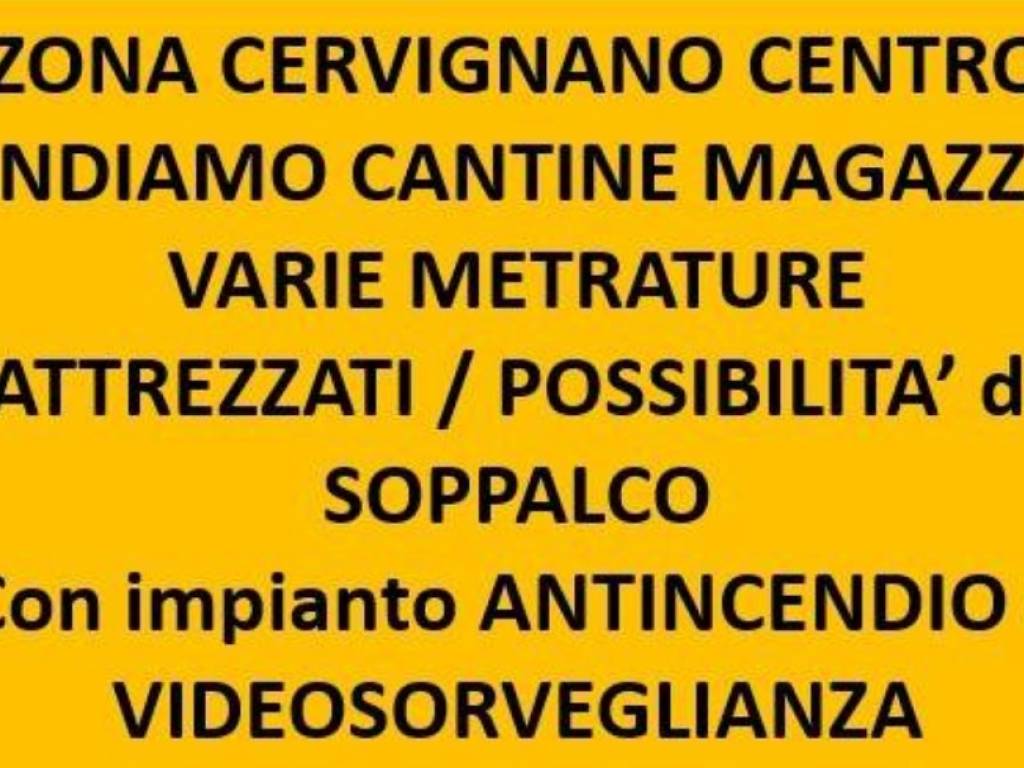 appartamento in vendita a Cervignano del Friuli