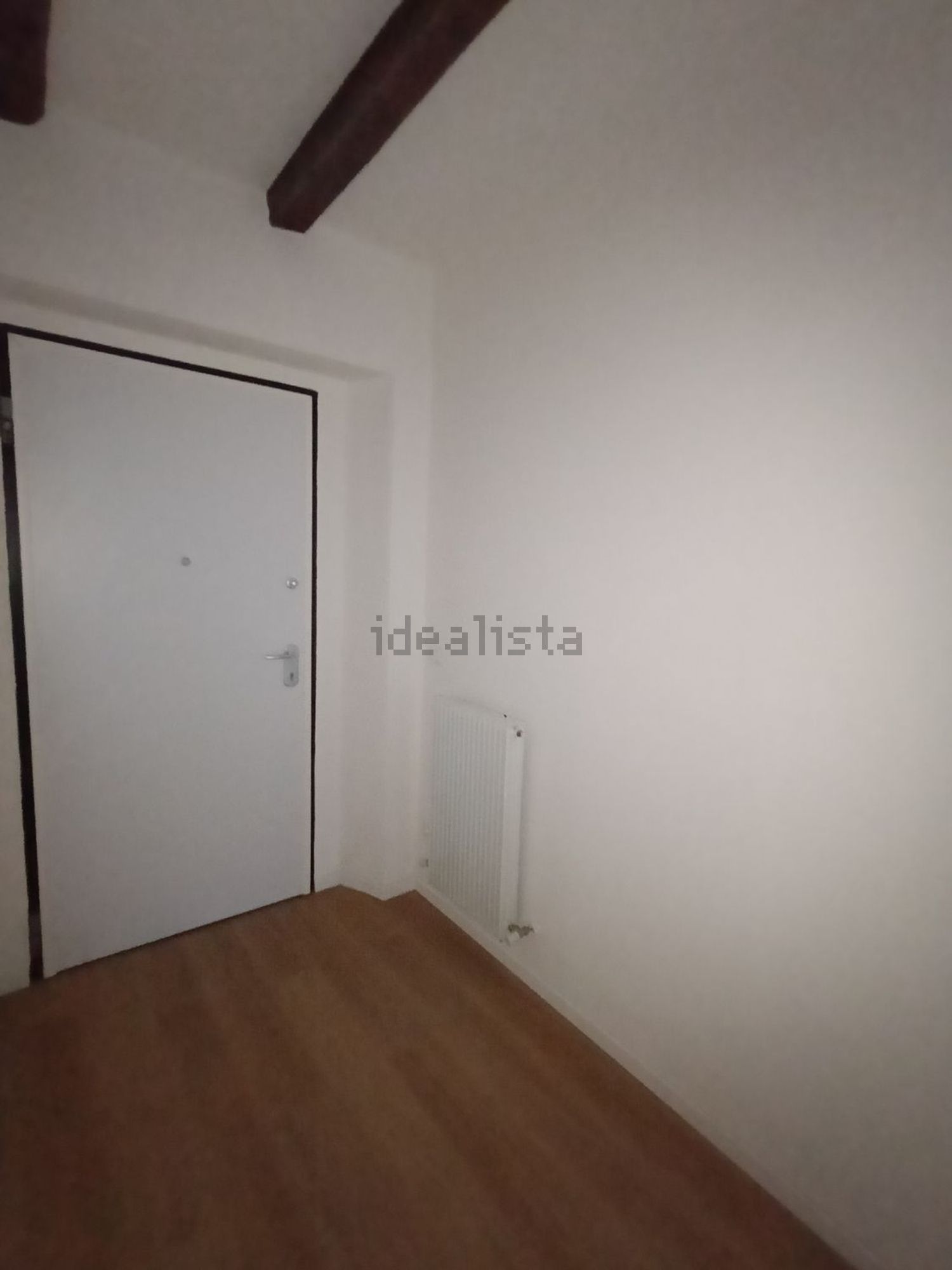 casa indipendente in vendita a Cervignano del Friuli