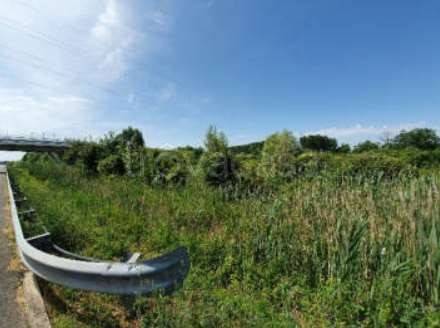 appartamento in vendita a Cervignano del Friuli