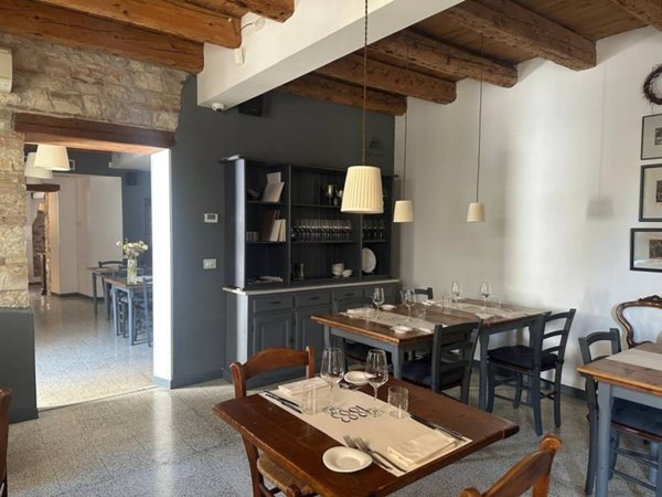 negozio in vendita a Cervignano del Friuli