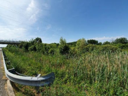 terreno agricolo in vendita a Cervignano del Friuli