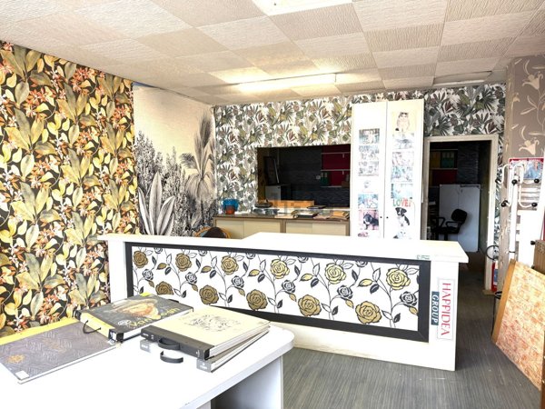 casa indipendente in vendita a Cervignano del Friuli