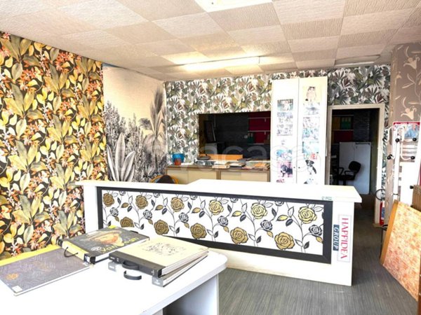 casa indipendente in vendita a Cervignano del Friuli in zona Pradiziolo