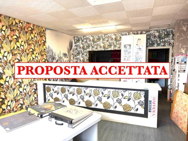 casa indipendente in vendita a Cervignano del Friuli in zona Strassoldo