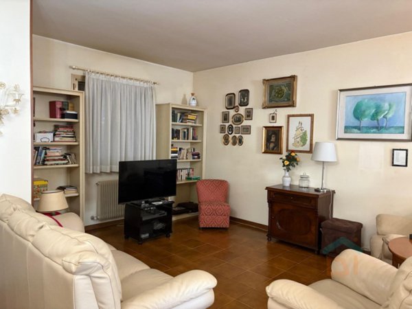 casa indipendente in vendita a Cervignano del Friuli