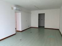 negozio in vendita a Cervignano del Friuli