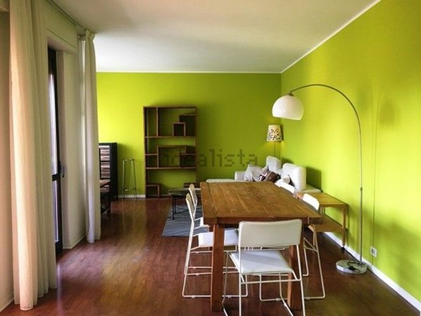 appartamento in vendita a Cervignano del Friuli in zona Pradiziolo