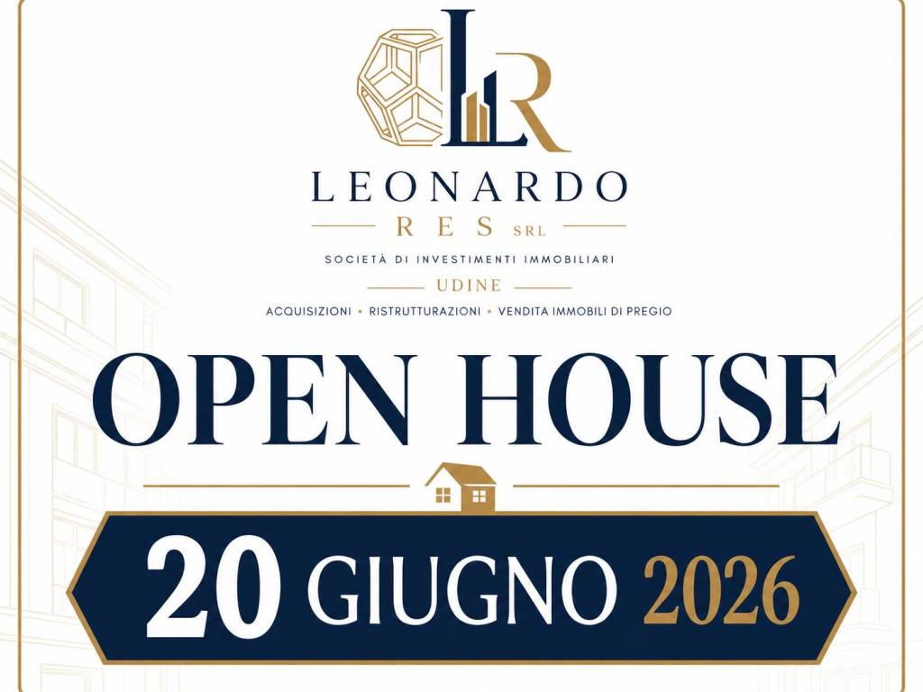 appartamento in vendita a Cervignano del Friuli in zona Pradiziolo
