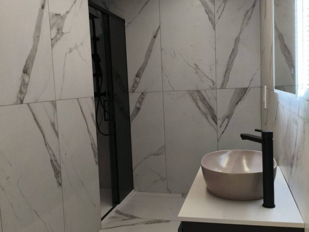 appartamento in vendita a Cervignano del Friuli in zona Pradiziolo