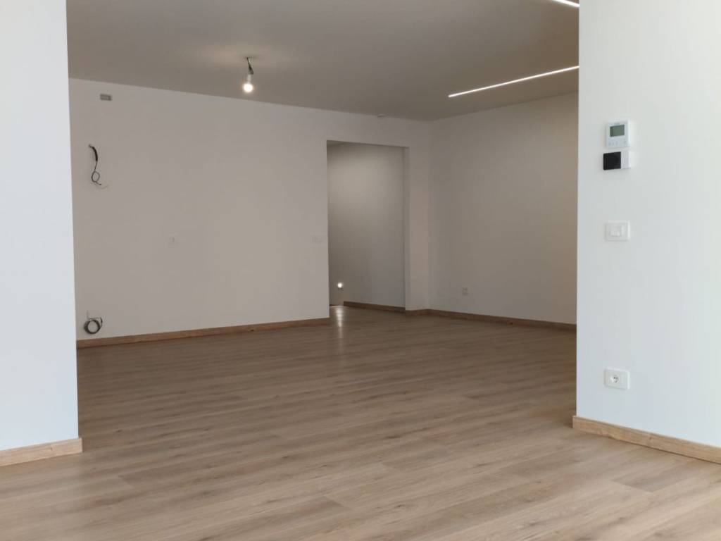 appartamento in vendita a Cervignano del Friuli in zona Pradiziolo
