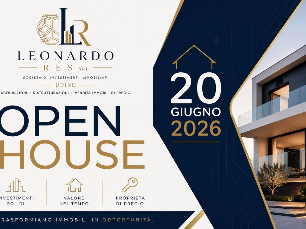 appartamento in vendita a Cervignano del Friuli in zona Pradiziolo