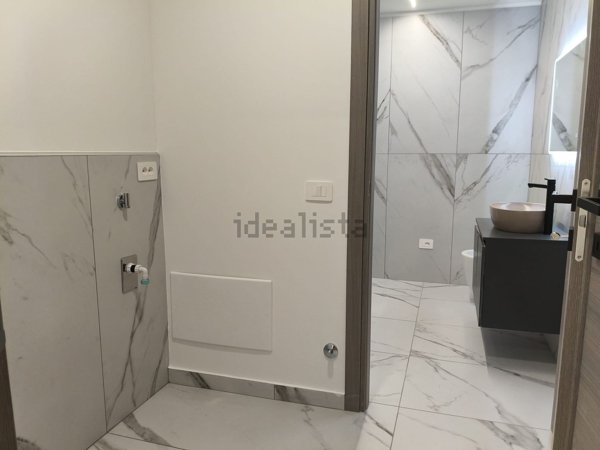 appartamento in vendita a Cervignano del Friuli in zona Pradiziolo