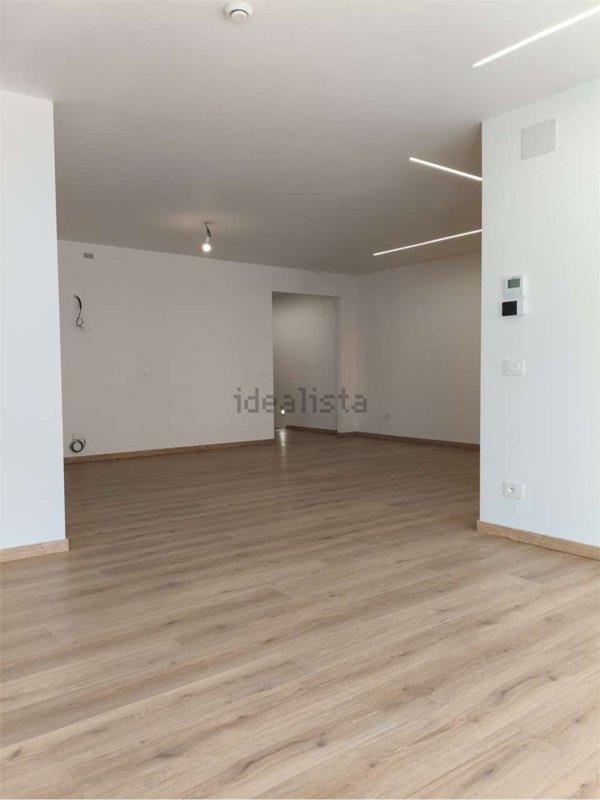 appartamento in vendita a Cervignano del Friuli in zona Pradiziolo