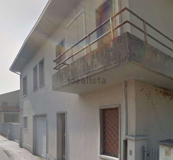 appartamento in vendita a Cervignano del Friuli