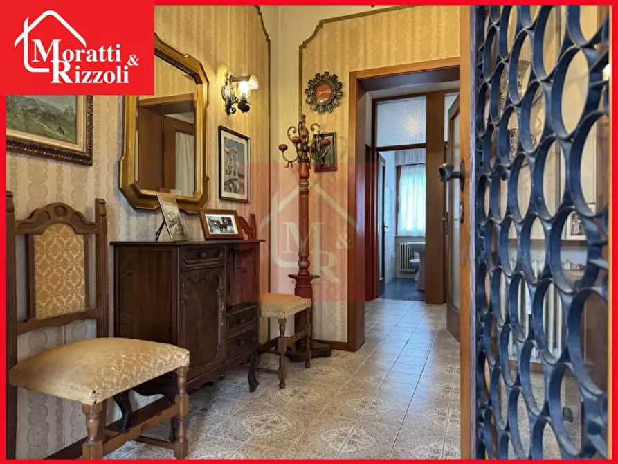 casa indipendente in vendita a Cervignano del Friuli in zona Pradiziolo