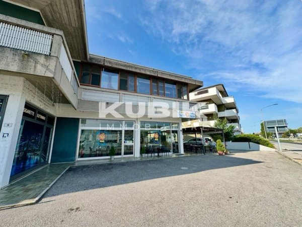 appartamento in vendita a Cervignano del Friuli in zona Strassoldo