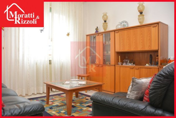 appartamento in vendita a Cervignano del Friuli in zona Pradiziolo