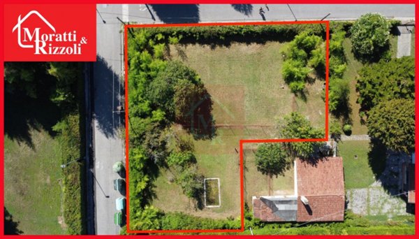 villa in vendita a Cervignano del Friuli in zona Strassoldo