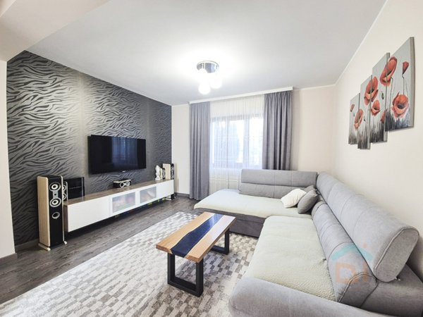 casa indipendente in vendita a Cervignano del Friuli