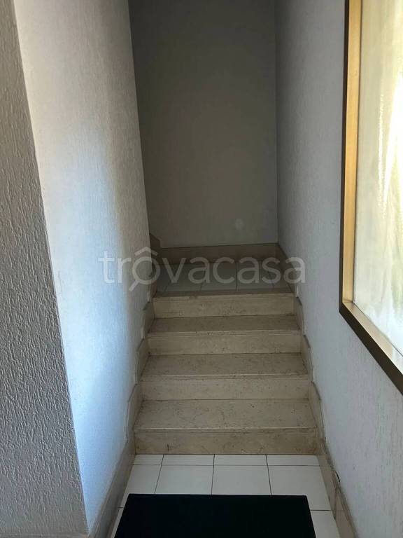 appartamento in vendita a Cervignano del Friuli in zona Pradiziolo