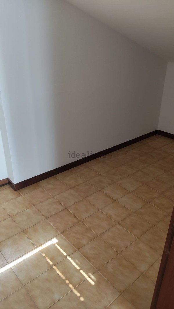 appartamento in vendita a Cervignano del Friuli in zona Pradiziolo