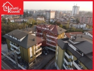 monolocale in vendita a Cervignano del Friuli