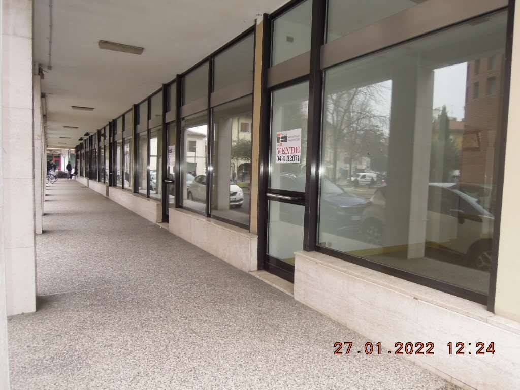 appartamento in vendita a Cervignano del Friuli in zona Pradiziolo