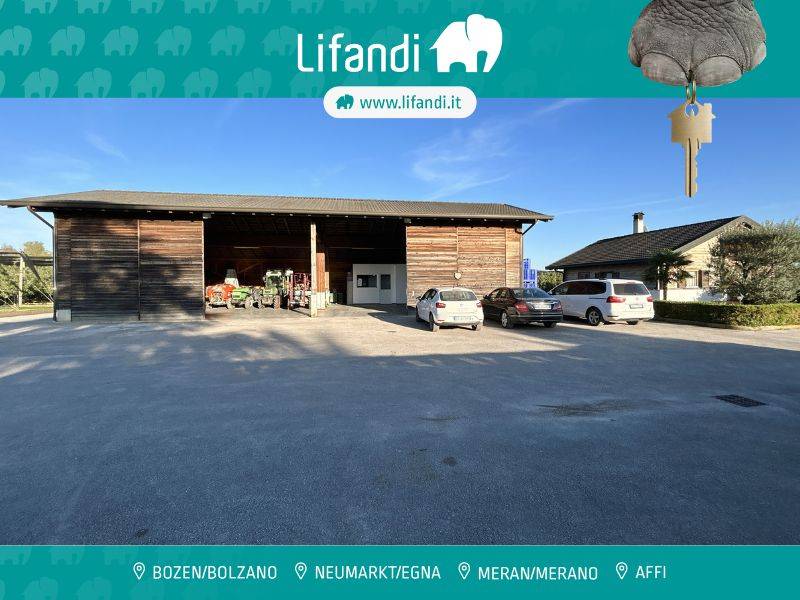casa indipendente in vendita a Chiopris-Viscone