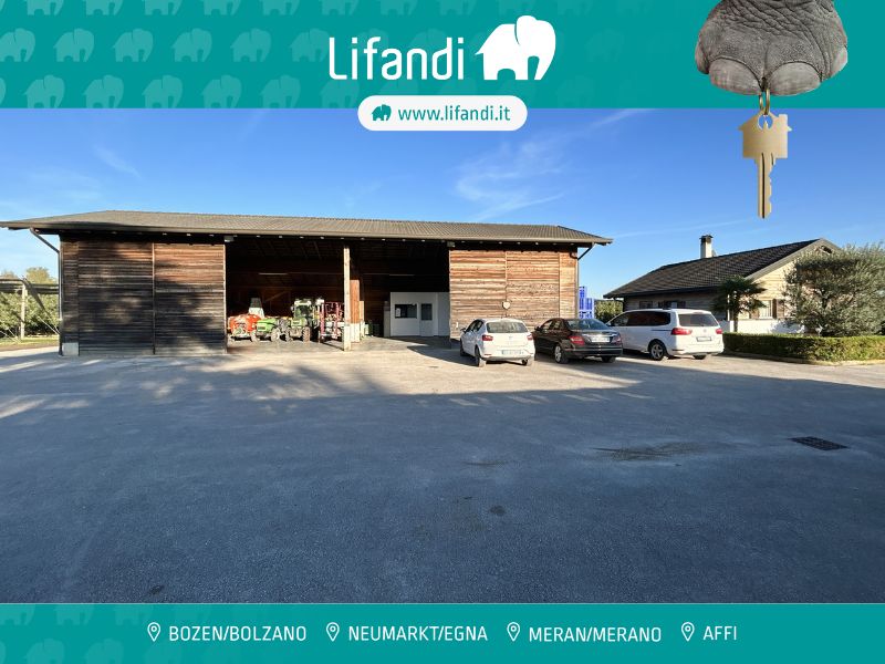 casa indipendente in vendita a Chiopris-Viscone