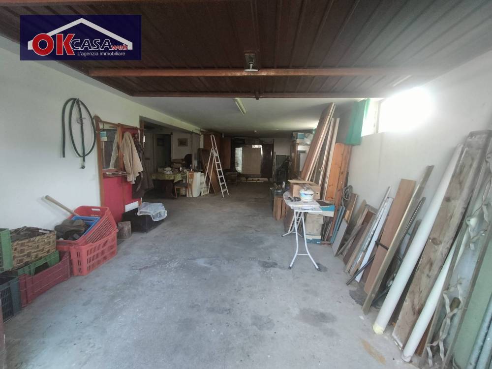 casa indipendente in vendita a Chiopris-Viscone