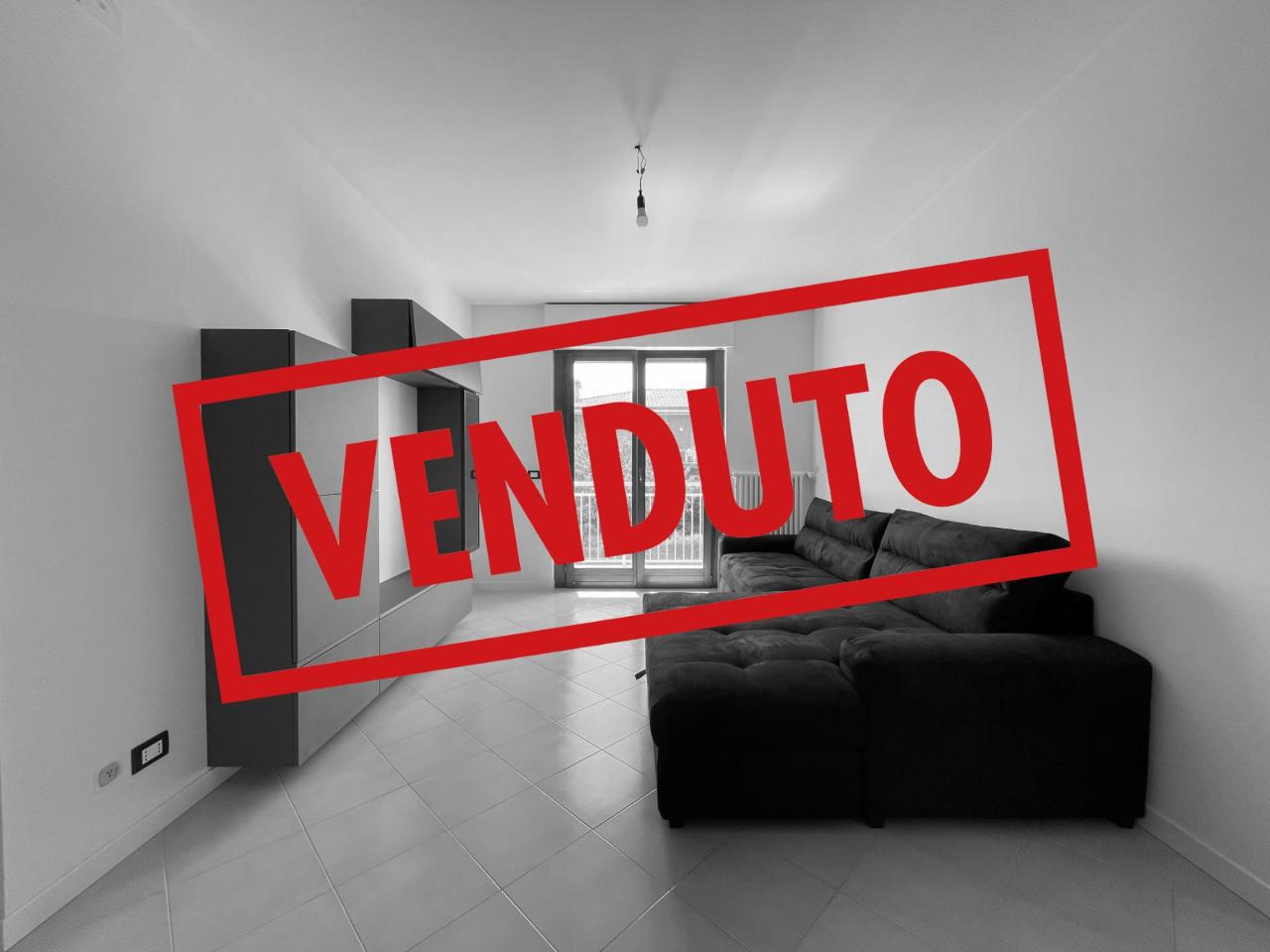 appartamento in vendita a Chiopris-Viscone