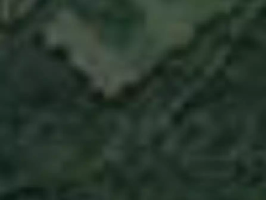 mansarda in vendita a Chiopris-Viscone