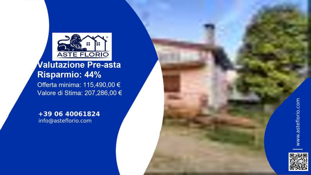 casa indipendente in vendita a Chiopris-Viscone