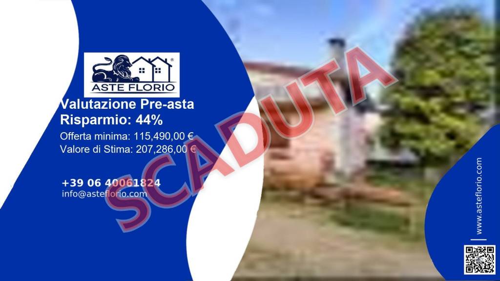 casa indipendente in vendita a Chiopris-Viscone