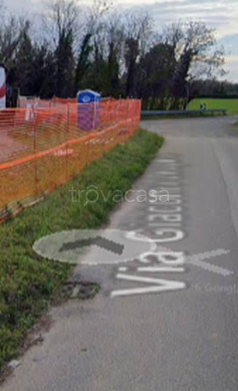 immagine annuncio 0 di 1