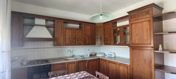 casa indipendente in vendita a Chiopris-Viscone
