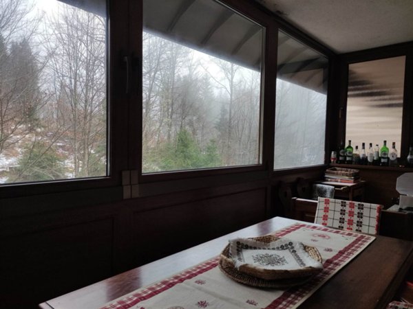appartamento in vendita a Chiusaforte