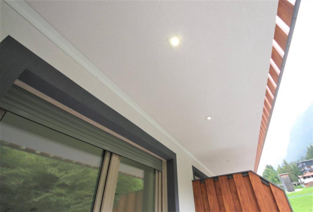 appartamento in vendita a Chiusaforte