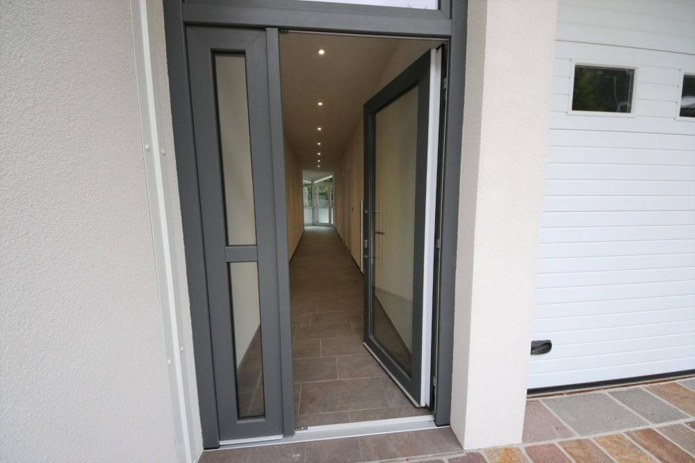 appartamento in vendita a Chiusaforte