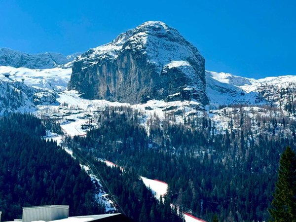 appartamento in vendita a Chiusaforte